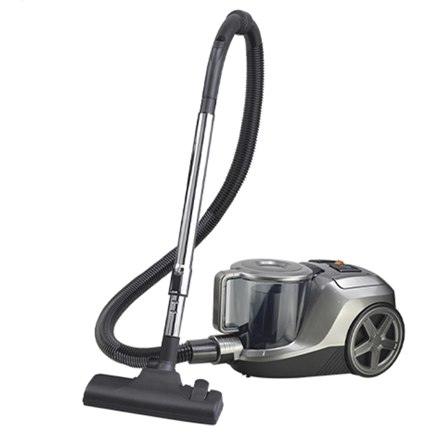 Пылесос Rulls RC18A22 купить