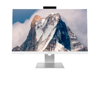 Barebon Rulls 27RH51 27" Monoblok sotib olish