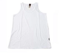 Just-One Shapers W1582 maykasi arzon