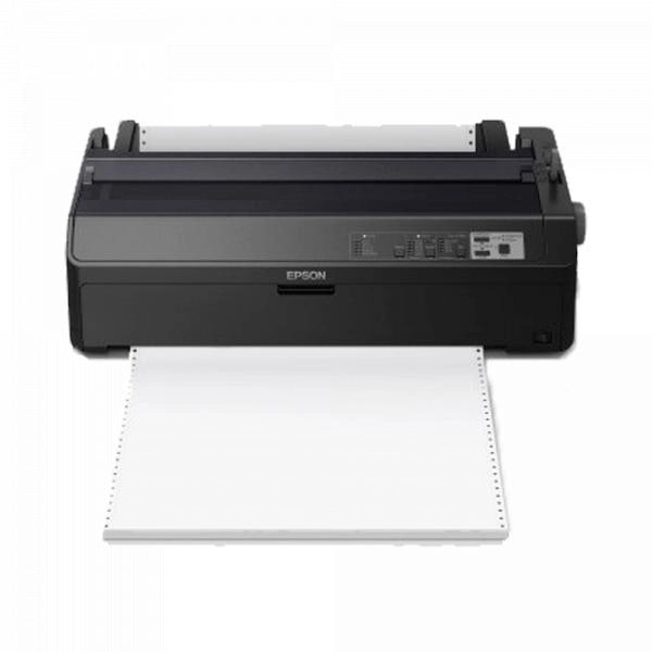 Принтер Принтер Epson FX-2190II недорого