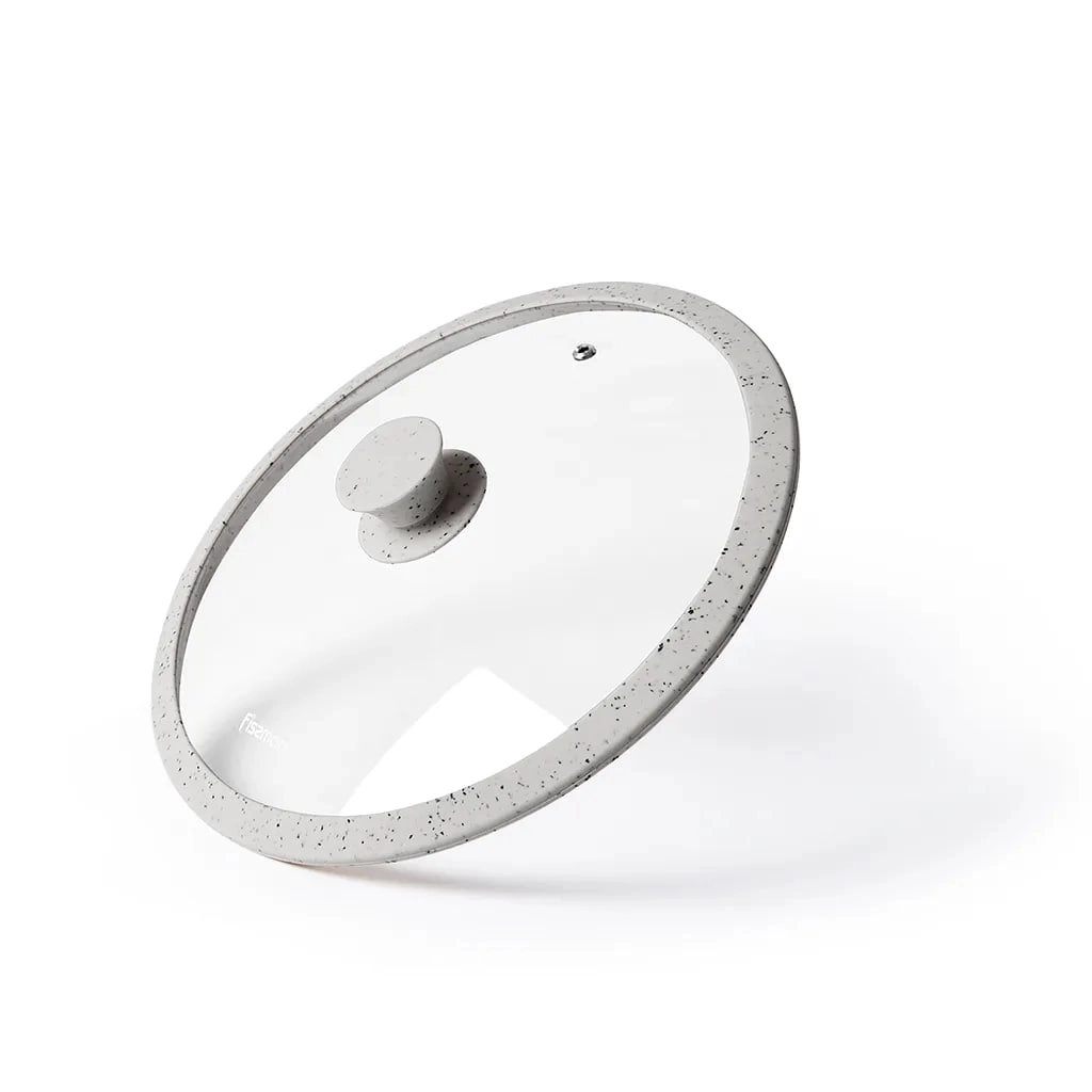 Fissman  Arcades 26sm Shisha qopqoq sotib olish