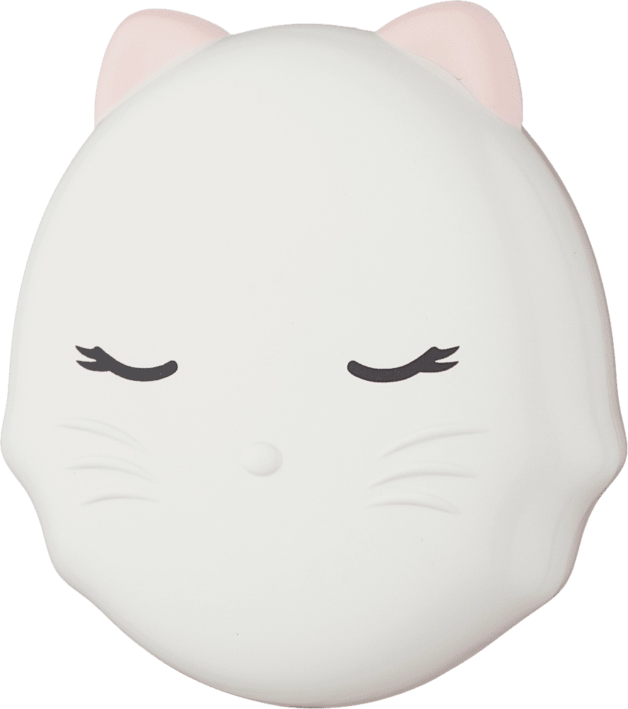 Компактная пудра CATS WINK CLEAR PACT - TRANSULCENT 10 гр недорого