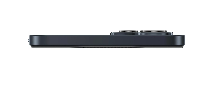 Realme C35 4/128GB Qora Smartfoni bo'lib to'lash