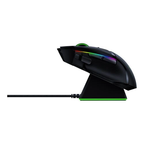 Мышь Razer Basilisk Ultimate with Charging Block (Wireless) онлайн