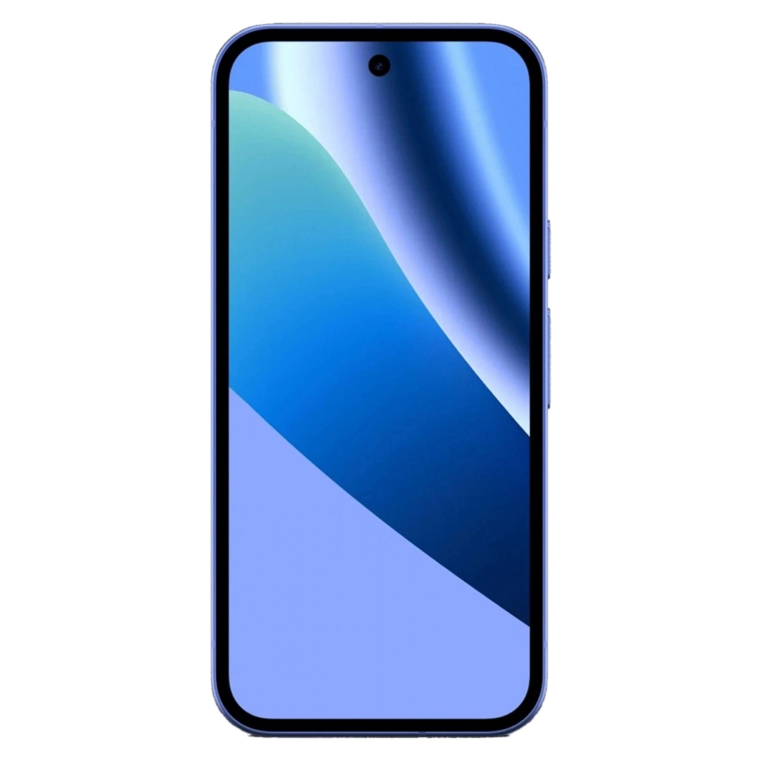 Smartfon Google Pixel 10a 8/128 ГБ , Lavender arzon