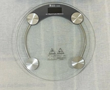 Весы Constant A613 купить