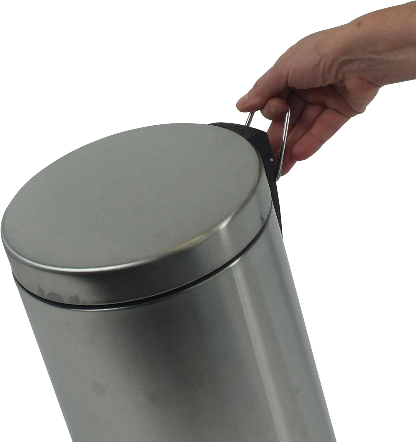 KELA Janos 5 l axlat chelagi 20879 narxi