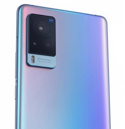 vivo X60 Pro 12/256GB Blue smartfoni onlayn