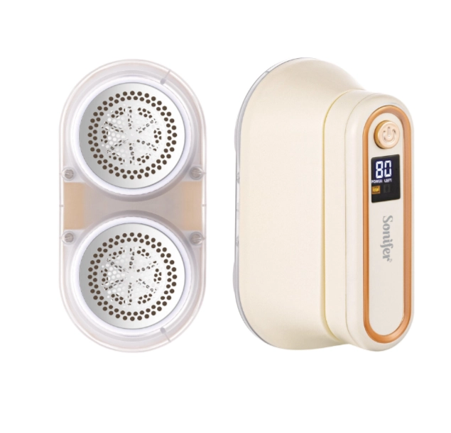 Galtak tozalash vositasi Sonifer SF-9609 9W sotib olish