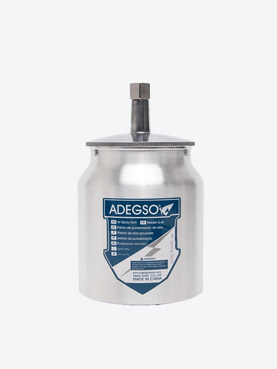 ADEGSO AD-60041 bo&lsquo;yoqpurkagichi narxi