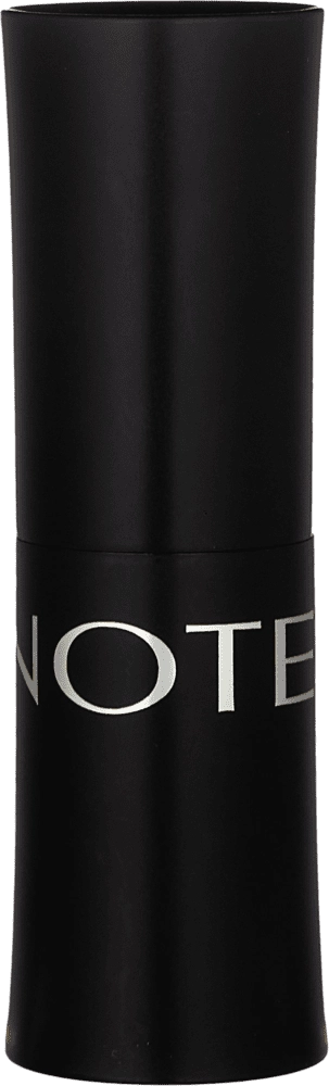 NOTE MATTEMOIST LIPSTICK 301 lab bo'yog'i arzon