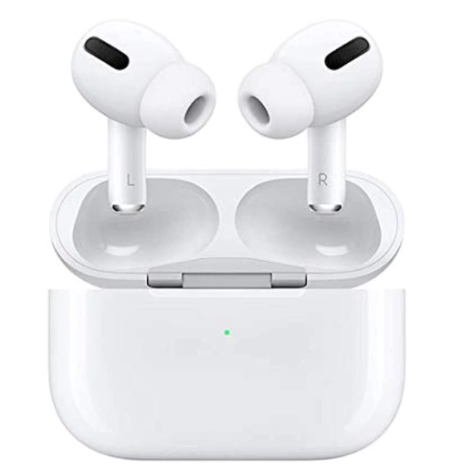 Inkax Ear Buds Pro ANC T03ANC simsiz eshitish vositasi. Original! sotib olish