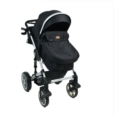 Didit DK-588 KT bolalar aravachasi sotib olish