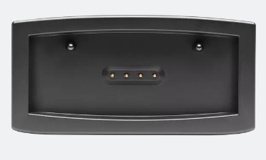 JBL Bar 9.1 True Wireless Surround Black saundbari narxi