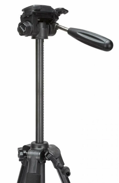 Штатив Jmary KP-2234 в Узбекистане