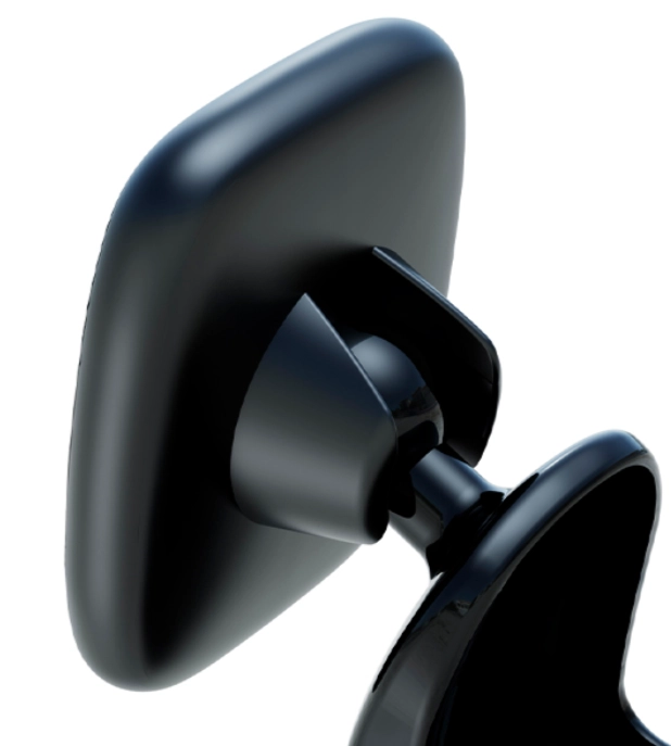 Автомобильный держатель XO C98B в Узбекистане