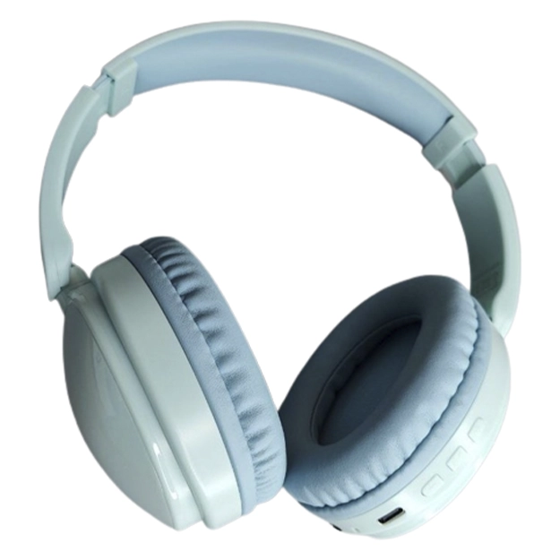 Беспроводные наушники XO BE36 купить