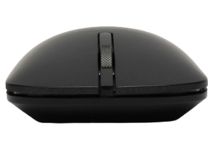 Metoo E16SE simsiz sichqonchasi bo'lib to'lash