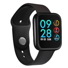 P70 bilaguzuki sotib olish