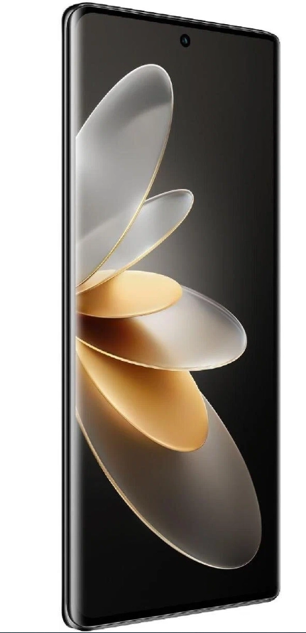 Vivo V27 12/256GB Qora Smartfoni narxi