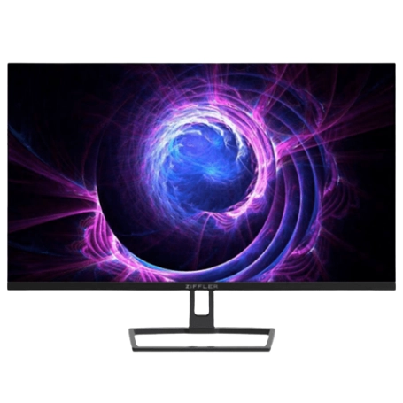 Монитор Ziffler 27Z400-27&Prime;| (1920x1080)| 75Hz купить