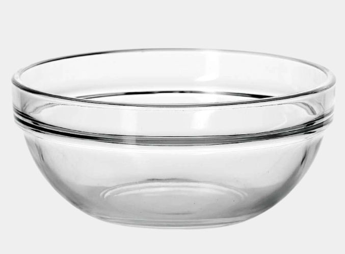 Pasabahche Chefs salat idishi (261,5 mm) onlayn