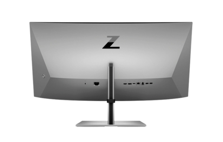 HP Z34c 34" 60Hz| 6mc| UHD| IPS Monitori onlayn
