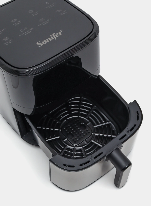 Aerogril Sonifer SF-1033 narxi