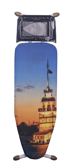 Harbinger Argento MM 410 dazmol paneli arzon