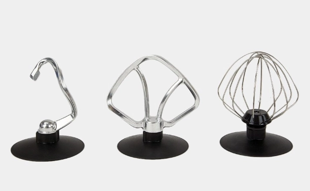 Sonifer SF-8056  Mikser 3  1da (mikser, maydalagich, blender) narxi