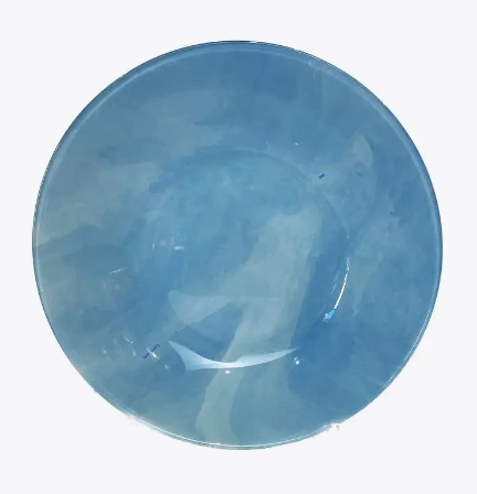 Luminarc Simply Deep Sea 46 ta element Stol servisi (Q9489) sotib olish