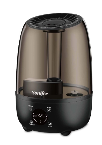 Sonifer SF-6524 havo namlagichi arzon