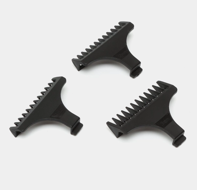 Триммер Geemy GM-6050 онлайн