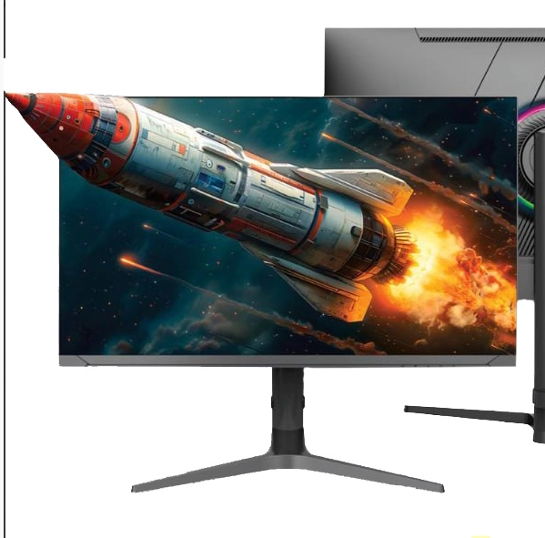 Immer 27GC7000 200GHz Curved monitori sotib olish