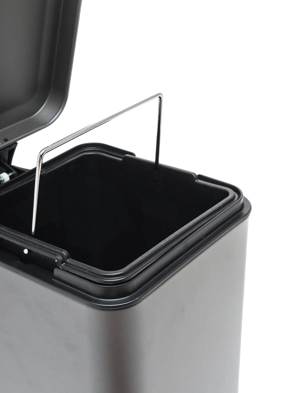 Аxlat qutisi, 202gun grey O'zbekistonda