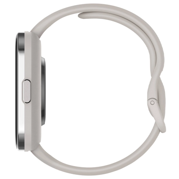 Смарт-часы Xiaomi Amazfit Bip 5 Unity Grey рассрочка