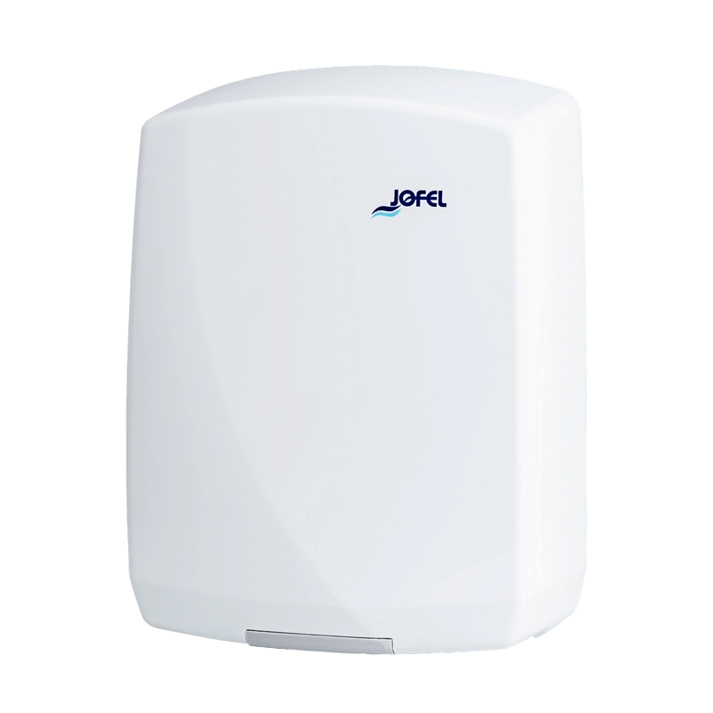 Сушилка для рук FUTURA. оптический датчик купить