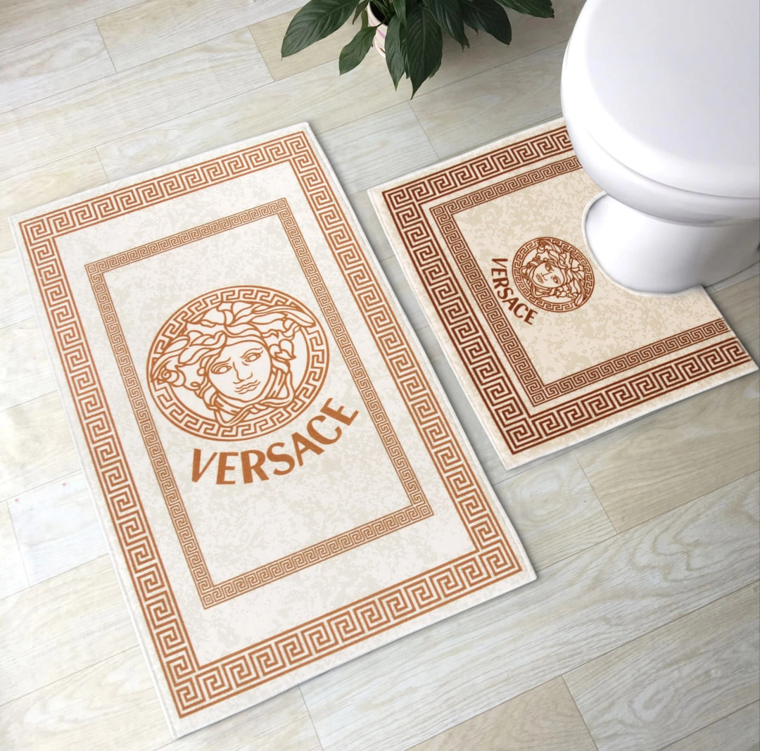 Urgaz Коврик комнатный 06 купить