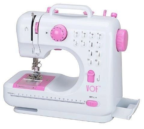 Швейная машинка 12 в 1 FHSM-505 недорого