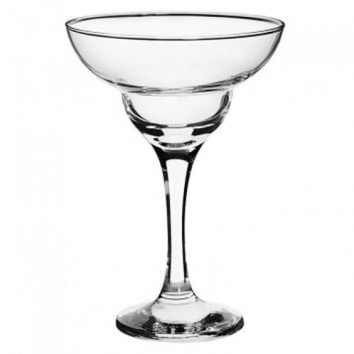 Pasabahce Bistro 44787 (280ml, 12ta) bokallar to‘plami sotib olish