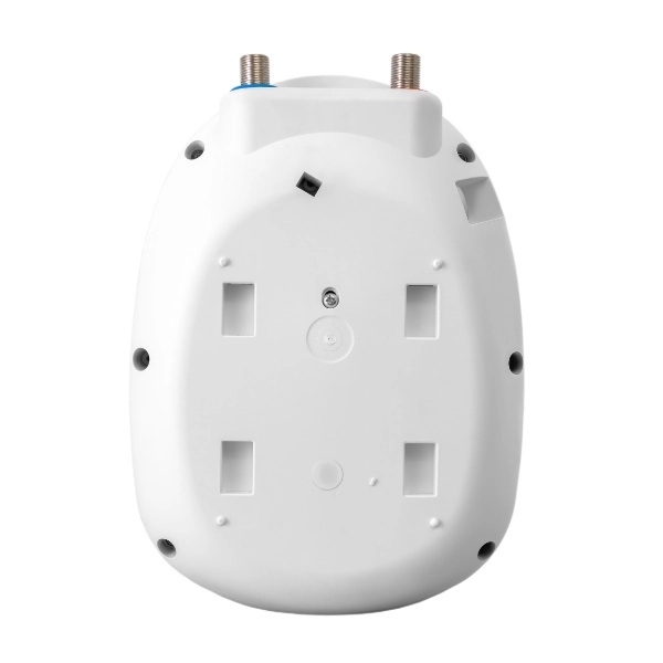 Накопительный электрический водонагреватель Haier ES8V-Q2(R) онлайн