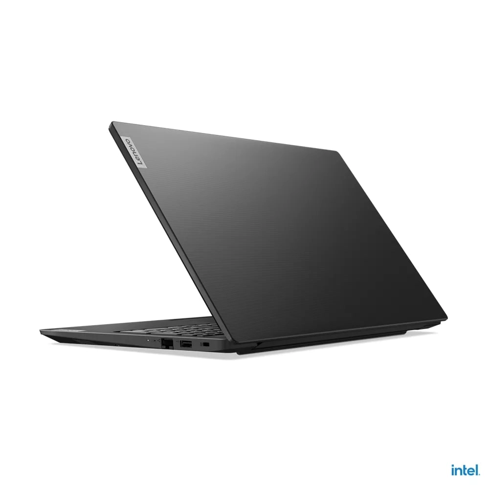 Lenovo 3 V15/ Core i3-1215U / DDR4 4 GB/ SSD 256GB / 15.6"HD Noutbuki + Sumka arzon