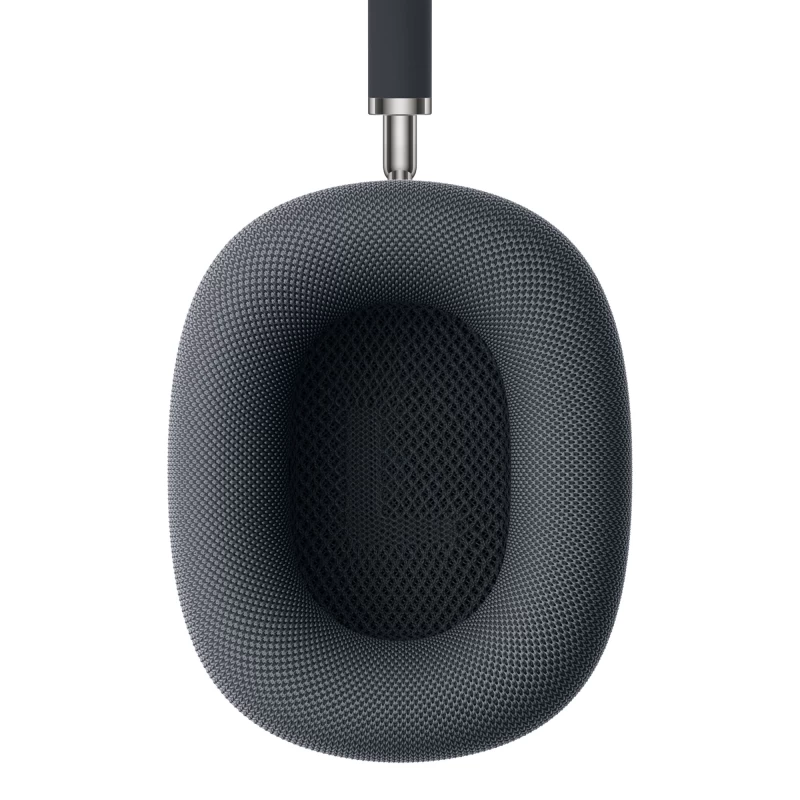 Беспроводные наушники Apple Airpods Max Midnight 2024 онлайн