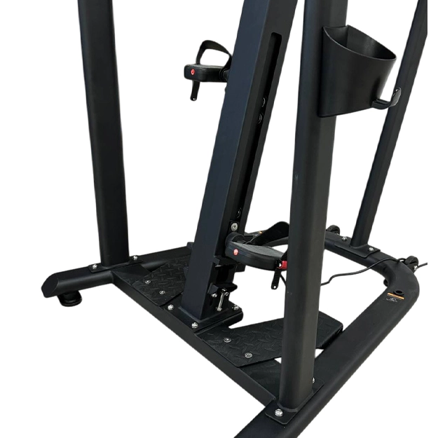 PowerGym Silovoy trenajyor (Climber) arzon