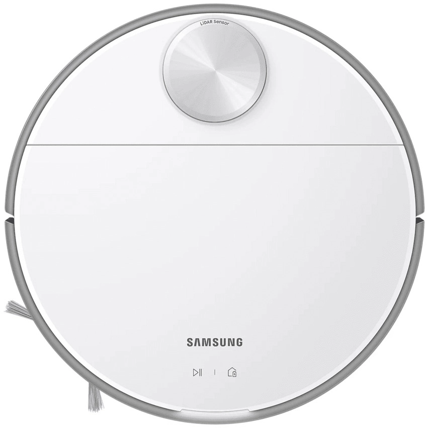Samsung VR30T80313W Robot-Changyutgich sotib olish