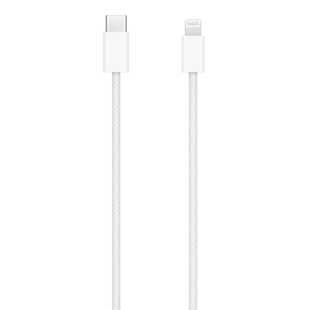 iPad Pro 10" (2022) uchun Apple Magic Keyboard (ruscha harfli) White klaviaturasi narxi