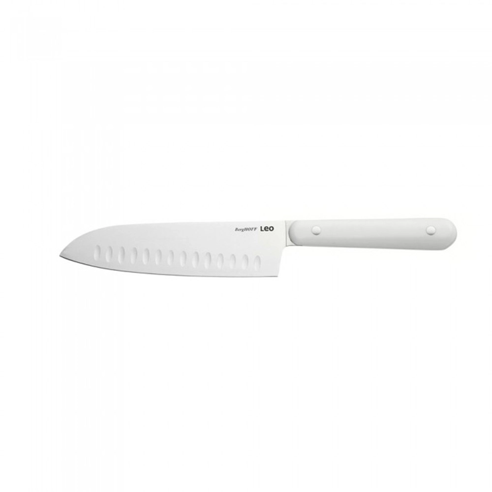 Berghoff Spirit pichoqlar to&lsquo;plami, 7 ta buyum yetkazib berish