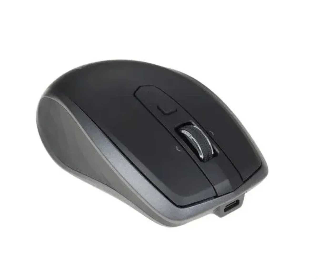 Simsiz sichqoncha Logitech MX Anywhere 2S, Black O'zbekistonda