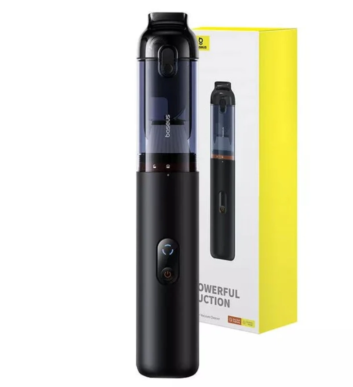 Baseus A5 Car Vacuum Cleaner portativ changyutgichi onlayn