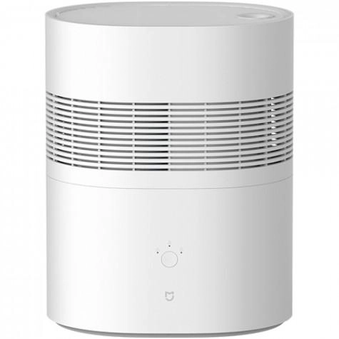 Xiaomi Mijia Pure Smart Humidifier havonamlagichi O'zbekistonda